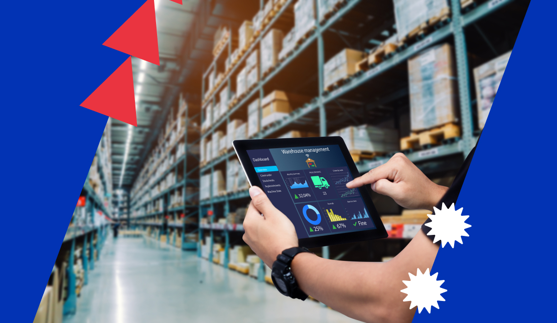 Por qué la logística marítima es clave para el futuro del comercio en Colombia