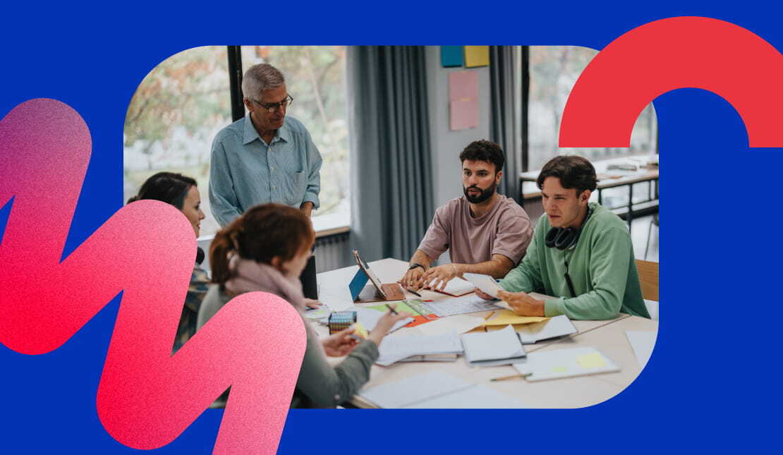 ¿Qué es la Docencia Superior y cuál es su impacto en la educación universitaria?