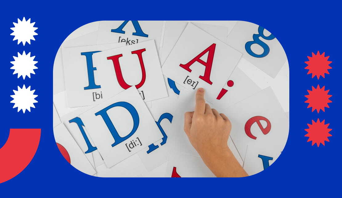 ¿Qué es la Especialización en Didáctica del Idioma Inglés?