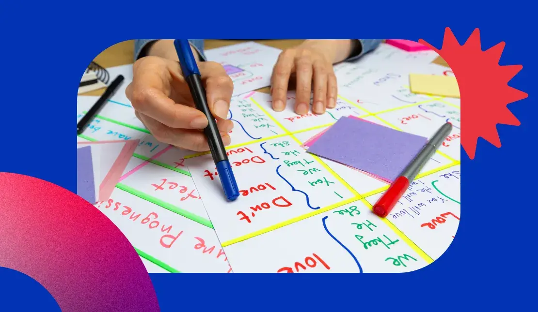 ¿Cuánto gana un especialista en didáctica del inglés?