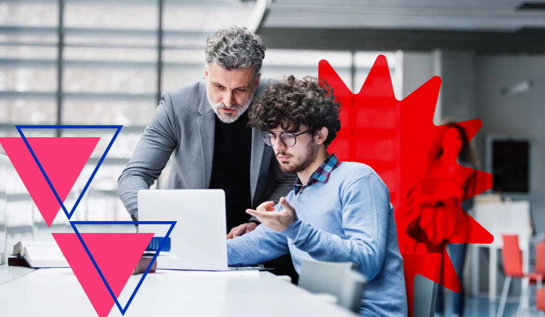 Salidas laborales de la Didáctica del Idioma Inglés en Colombia