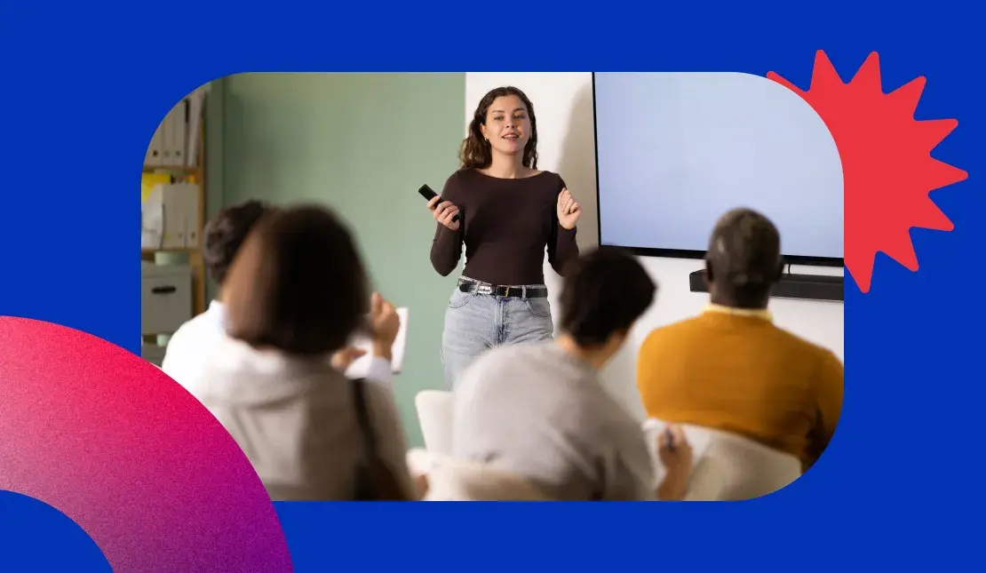 ¿Cuánto gana un profesor universitario con una especialización?